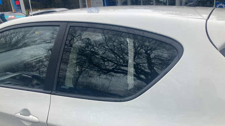 Kia Picanto 1.0 65 1 3dr Petrol Hatchback